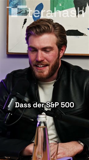 Alles geht gegen Bitcoin auf null!