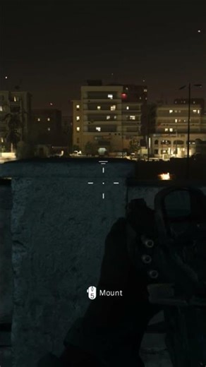 "⚡ The Most Cinematic Gaming Short Ever!"