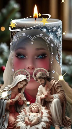 Video di Mara Vizzini (@mara.vizzini) con suono originale - Grandecuore, ❤Vincy