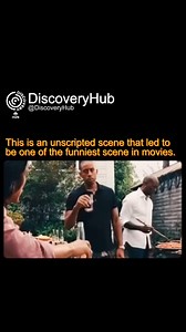 1.1M views · 15K reactions | One of the famous and funniest scene on...