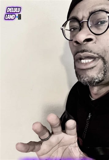 Delulu Relationship Tips: Avoiding Toxic Games in Dating