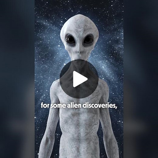 Ripley’s on TikTok