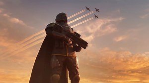 Helldivers 2 slammed by players for “broken” & “unplayable” PC port