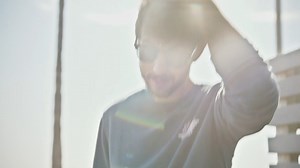 Watch DFM Brand Video - General on Amazon Live