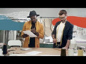 The Platform for Modern Retail Inventory Management