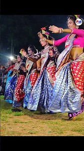 #Phoolpatibo #shorts #dance #newsong #tusugan2025 #youtubeshorts #Rabindance