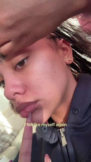 Katarina 🇧🇷 (@katarina_bosch)’s videos with Shut Up - Big Boogie