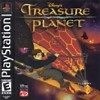 Walkthrough Part 1 for Treasure Planet (Playstation)