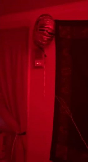 Code Red (Simplex 4004 Test 2.5 Short)