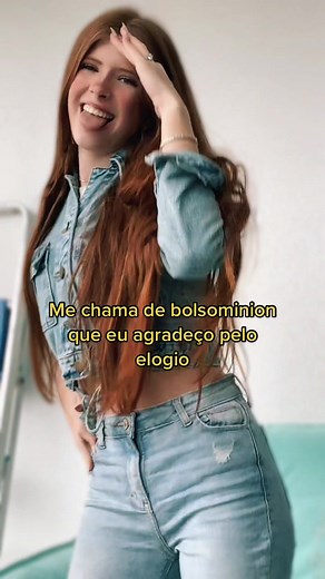 #bolsonaro2022 #bolsonaroreeleito2022 #presidente #foryou #viral 🇧🇷