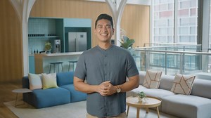 Here’s a smarter, faster and more efficient way to plan your next career move! Together with GovTech (Government Technology Agency of Singapore) and SkillsFuture SG, we developed CareersFinder, a brand-new feature on the MyCareersFuture job portal. As part of WSG’s suite of digital tools and services, use it to identify available career options and upskilling opportunities. Watch the video to find out more. If you need help in planning your career, check out our tools and services here: https://