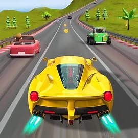 Mini Car Racing: 3D Car Games for Android/iOS - TapTap