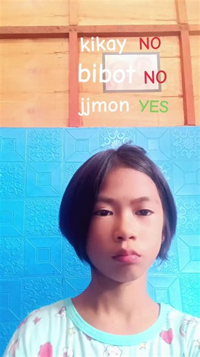 ʙᴀʙʏ sʜɪɴʏ (@babyshiny14)’s videos with original sound - supp_ryneee - ginnnxd