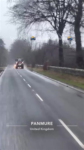 Exploring Case 150 British Farming Innovations