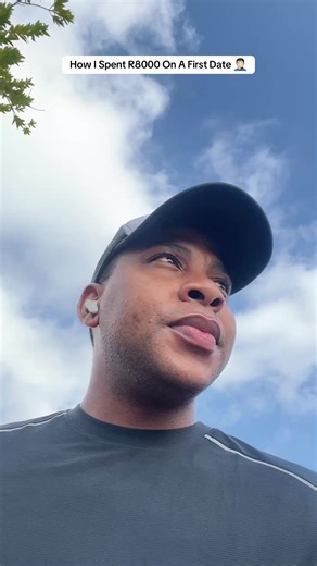 Do you keep talking to her after this or block her? #fyp