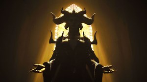 Diablo 4 settings you need to change before playing