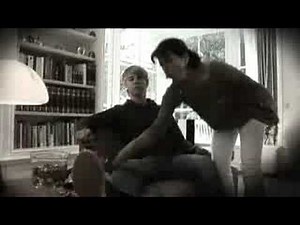 Videoclip "Zee van tijd"