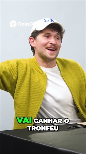 Hottest Pepper Challenge 🌶️🔥 Burn It All!