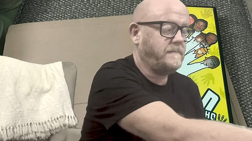 BSL Only History of Deaf Comedian in Group I was involved 2002 & 2003 with Comedian Group! Just short story who are they Keep History Deaf Comedian in Group www.Thejohnsmithshow.com | The John Smith Show