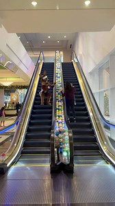 22 reactions | It’s 풍풊풕here in Austin now that the Fairmont Tree Lighting has commenced! | Austin Spurs | Facebook