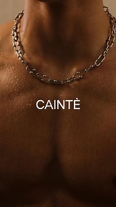 CAINTÈ | Enduring Luxury. Redefined. | CAINTÈ