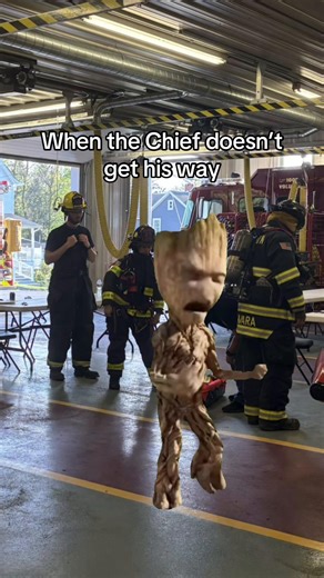 #CapCut #Rifton #riftonfiredepartment #firefighter #volunteer | fire fighter