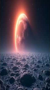 The Truth About Meteor Showers