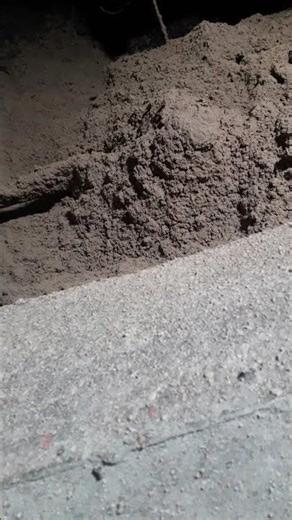 hydrocyclone sand separator