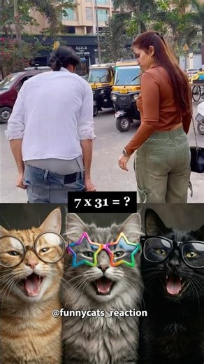 men's revenge methods 😹 #funny #cats #reaction #shorts