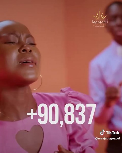 Le seul nom de Sephora - Un succès sur YouTube