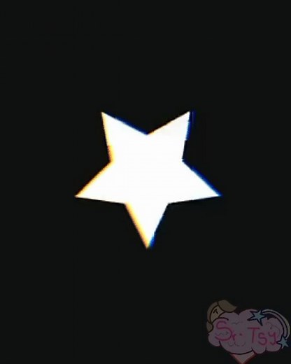 ʀᴀ́ᴅɪᴏ||Meme|| #tsuky_htf #viral #edit #animation #trend #halloween #fandom #new #htf #tfc #dsm