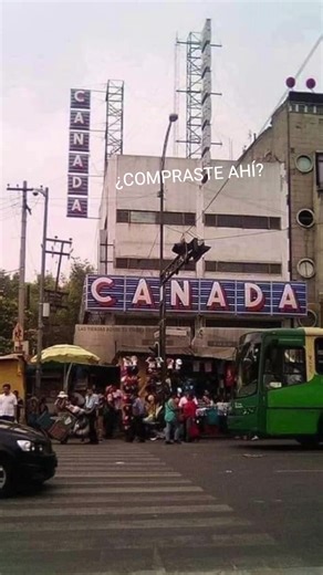 Zapatos Canada de los 80s - ¡Descubre la moda retro!