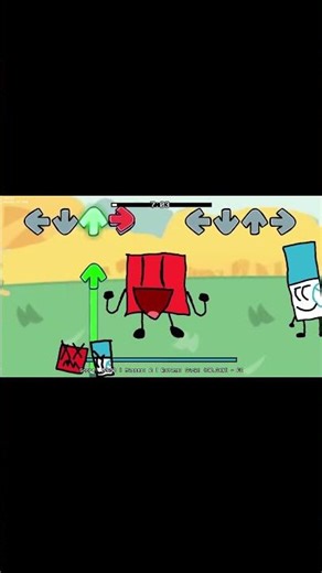 Funny doings coming soon #fnf #fnfmod #bfdi #blocky