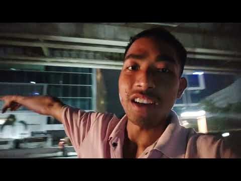 Daosa Room ona rebaenga😥