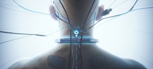 Wojskowe roboty sterowane myślą to najnowszy projekt DARPA