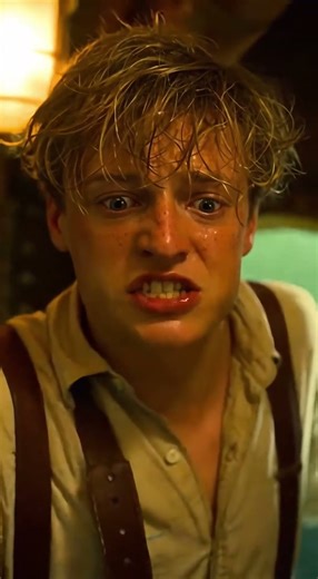 Pirate Depth of Chaos: When Nautilus Meets the World’s Most Useless Pirates #piratehumor #Nautilus