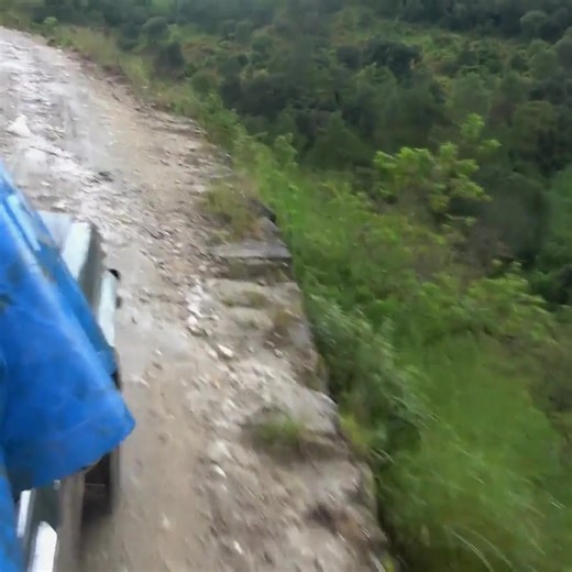 443K views · 10K reactions | L'aventure périlleuse de Martha et Alberto sous la pluie ️ | DAM Express | Facebook