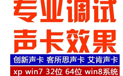 ICON Mobile U VST下载驱动包安装教程