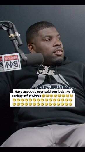 Carlos Williams WIKID❗️ on Instagram: "@boxedin___ w/ @hollyyywooddddddd @groveheroofficial @wikidfilmssss 🤣🤣🤣🤣🤣"