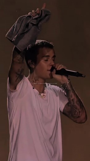 Purpose Justin Bieber #worship #gospel