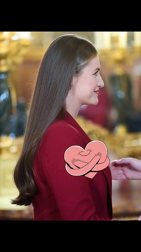 Hello friend I miss you so much message me now ❤️ | 𝐏𝐫𝐢𝐧𝐜𝐞 𝐋𝐞𝐨𝐧𝐚𝐫 𝐒𝐩𝐚𝐢𝐧 𝐀