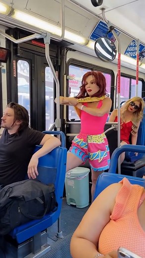 1.1M views · 1.4K reactions | Man regrets being rude to ugly woman!  This video was produced by Network Media and Network Media Worldwide Entertainment | Mr. Verde's Skits & Scenes | Facebook