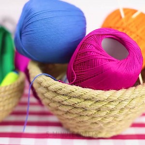 Easy DIYs to decorate your apartment.😉 bit.ly/2c62xqN | 5-Minute Crafts