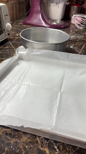 61K views · 607 reactions | Mango Yema cake roll | Crazy Oven By Joy | Facebook