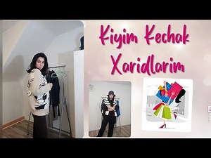 𝙉𝙄𝙈𝘼𝙇𝘼𝙍 𝙓𝘼𝙍𝙄𝘿 𝙌𝙄𝙇𝘿𝙄𝙈? 𝙎𝙏𝙔𝙇𝙀/𝙆𝙄𝙔𝙄𝙉𝙄𝙎𝙃 𝙐𝙎𝙇𝙐𝘽𝙄𝙈/𝙆𝙄𝙔𝙄𝙈 𝙆𝙀𝘾𝙃𝘼𝙆