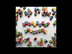 Atmosphere - Jestures (Full Album 2025)