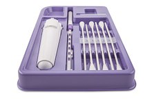 Fetal Scalp Blood Sampling Kit with Amnioscope