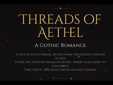 UPDATES and HUGE ANNOUNCEMENT on Seeking Treasure Con 2026!!!!!!! #treasure #lasvegas #treasurehunt