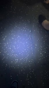 Maximum Exposure was live on Sep 10 2023 at 20:17 | Eternal Awareness & Exposure