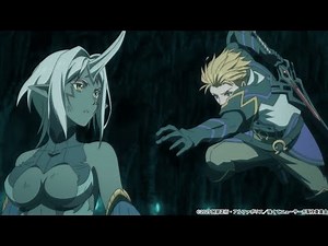 Animes completos en Español Latino HD